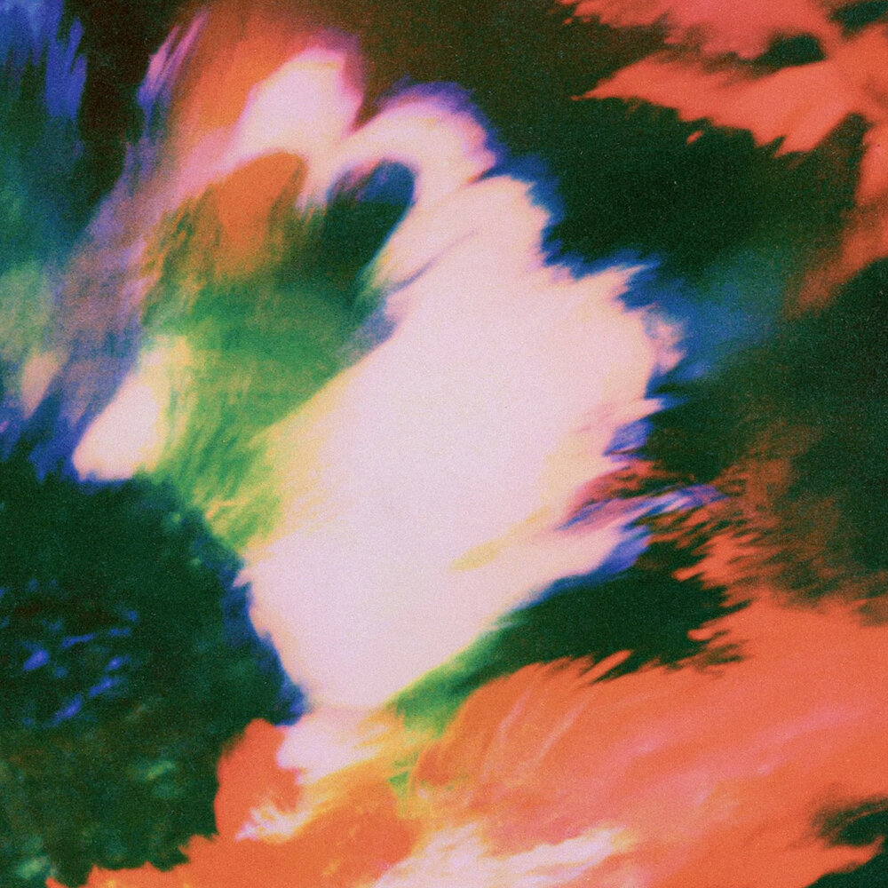 Image Cover